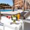Rosamar Ibiza Hotel