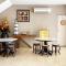 Hotel Balik Pulau - 马六甲