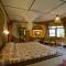 Amboseli Sopa Lodge