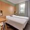 B&B HOTEL Bayonne Tarnos
