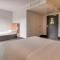 B&B HOTEL Bayonne Tarnos