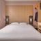 B&B HOTEL Bayonne Tarnos