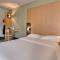 B&B HOTEL Bayonne Tarnos