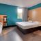 B&B HOTEL Bayonne Tarnos