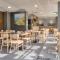 B&B HOTEL Bayonne Tarnos