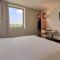 B&B HOTEL Bayonne Tarnos
