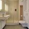 B&B HOTEL Bayonne Tarnos