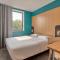 B&B HOTEL Bayonne Tarnos