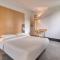 B&B HOTEL Bayonne Tarnos