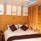 Redhill Container House & Private Spa - Nairobi