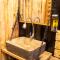 Redhill Container House & Private Spa, Ndenderu, btn Nairobi Ruaka Area, Tigoni, Limuru in Kiambu County, Apartments O7II, 585, OOO