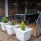 Redhill Container House & Private Spa - Nairobi