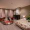 Suite 105