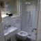 B&B Relais dellAngelo