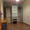 Apartamento Sallan Ainsa Ordesa Zona Zero
