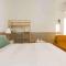 Bonito Loft San Miguel Centro Catedral Wifi - غرناطة