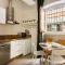 Bonito Loft San Miguel Centro Catedral Wifi - غرناطة