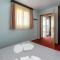 Comfort Hotel Apartments