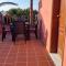 Oasis Royal 3 piscinas