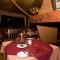 Amboseli Sopa Lodge
