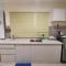 Rustic one bedroom unit for 4pax by Jomy Management - Lumut