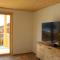 Chalet Sternenhimmel