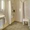 B&B HOTEL Bayonne Tarnos