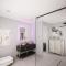 BLACK AMBER BOUTIQUE HOTEL