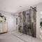 BLACK AMBER BOUTIQUE HOTEL