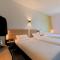 B&B HOTEL Le Touquet