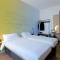 B&B HOTEL Le Touquet - Cucq