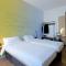 B&B HOTEL Le Touquet
