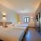 B&B HOTEL Le Touquet