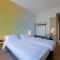B&B HOTEL Le Touquet