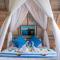 Bakung Cozy Cottage