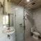 Bakung Cozy Cottage