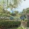 Bakung Cozy Cottage