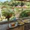 Bakung Cozy Cottage