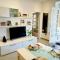 Apartment Punta - Pula