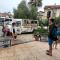Hotel Barlas Fethiye
