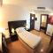 Postumia Hotel Design