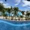 Nancy Grand Vung Tau Villa 6