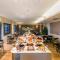 Living Hotel Milano