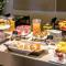 Living Hotel Milano