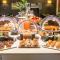 Living Hotel Milano
