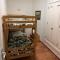 Apartamentos Alegro