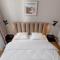 Resort Apartamenty Klifowa Rewal 66