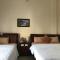 Maily Hostel