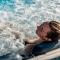 De France by Thermalhotels
