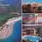 Mediterranean Apart Fethiye - 穆拉